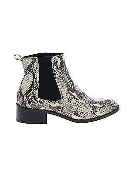 Steve Madden Ankle Boot (view 1)