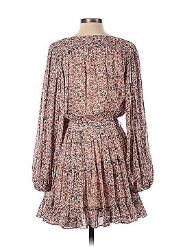Ulla Johnson Casual Dress (view 2)