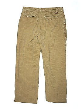 American Living Cords (view 2)