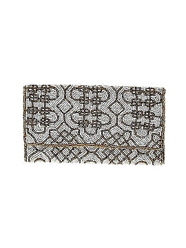 Assorted Brands Clutch (view 1)