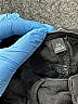 Paige Black Casual Pants Size 26 waist - photo 4