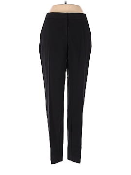 CeCe Dress Pants (view 1)