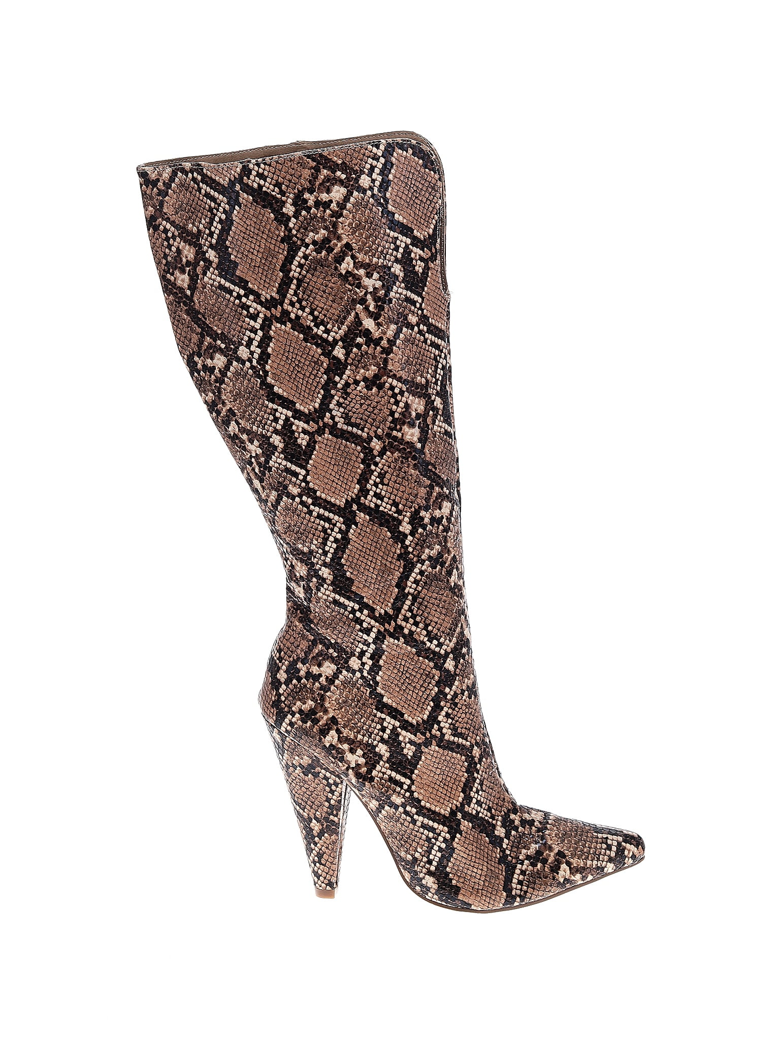 shoedazzle boots