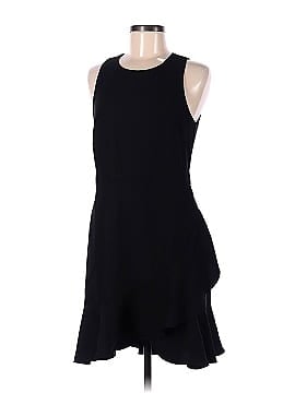 Banana Republic Casual Dress (view 1)