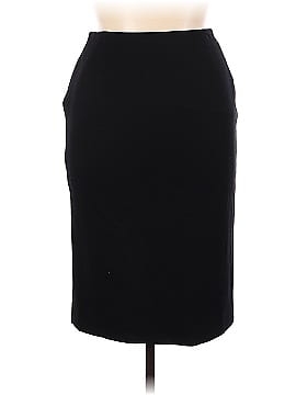 Agnona for Bergdorf Goodman Casual Skirt (view 1)