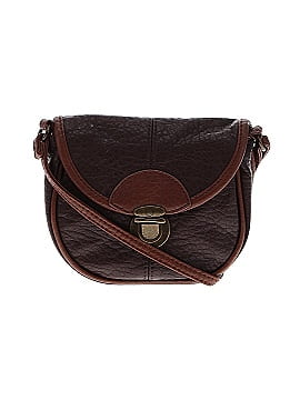 American Eagle Outfitters Crossbody Bag (view 1)