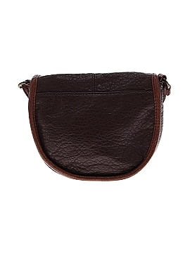 American Eagle Outfitters Crossbody Bag (view 2)