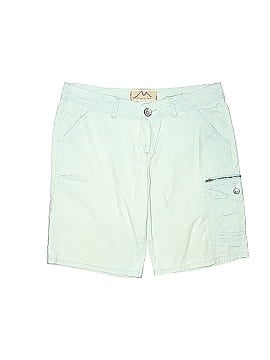 Marlow Cargo Shorts (view 1)