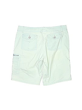 Marlow Cargo Shorts (view 2)