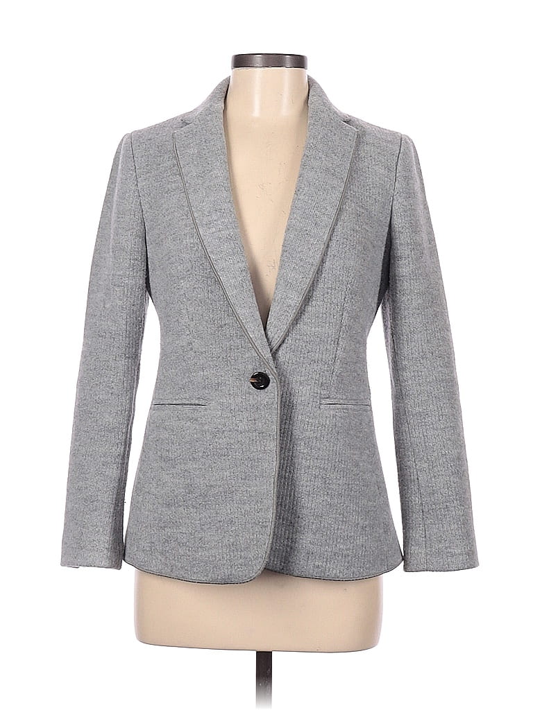 Ann Taylor blazer Size 6 / NWT main image 0