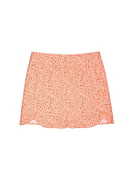 Vineyard Vines Performance Active Skort (view 1)