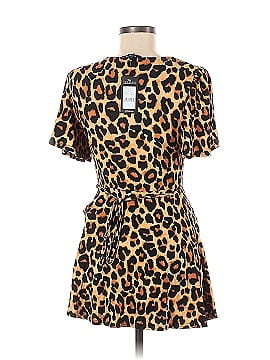 New Look Maternity Casual Dress (view 2)