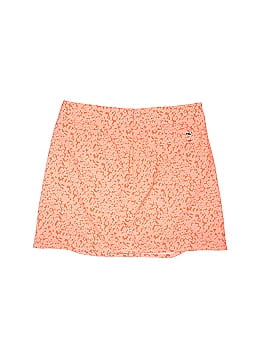 Vineyard Vines Performance Active Skort (view 2)