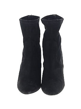 Steve Madden Ankle Boot (view 2)