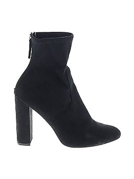 Steve Madden Ankle Boot (view 1)