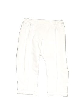 Baby Beau & Belle Casual Pants (view 1)