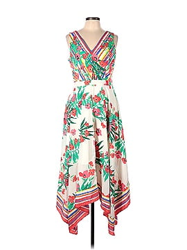 Vince Camuto Casual Dress (view 1)