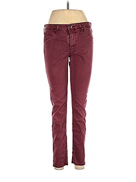 Anthropologie Jeggings (view 1)