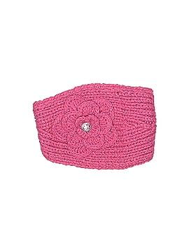 C.C Exclusives Ear Muffs (view 1)