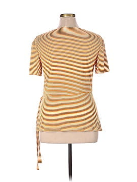 24/7 Maurices Short Sleeve Top (view 2)