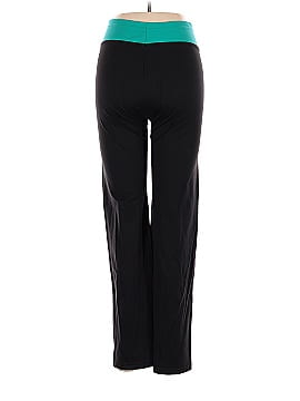 Flexees Active Pants (view 2)