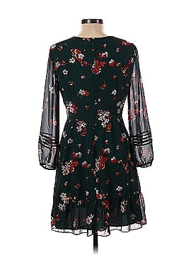 Madewell Casual Dress (view 2)