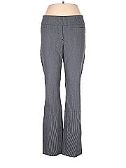 Apt. 9 Dress Pants