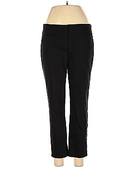 Ann Taylor LOFT Casual Pants (view 1)