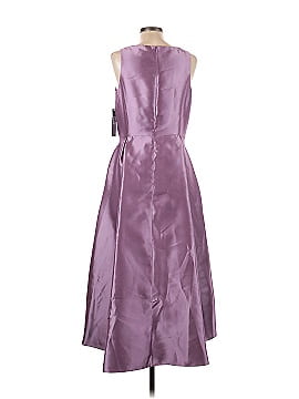Tahari by ASL Cocktail Dress (view 2)