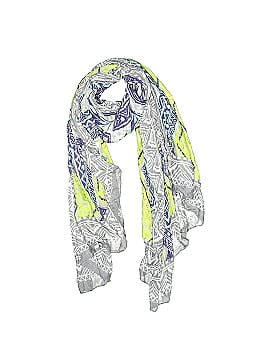 Stella & Dot Scarf (view 1)