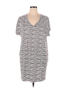 Title Nine Casual Dress (view 1)