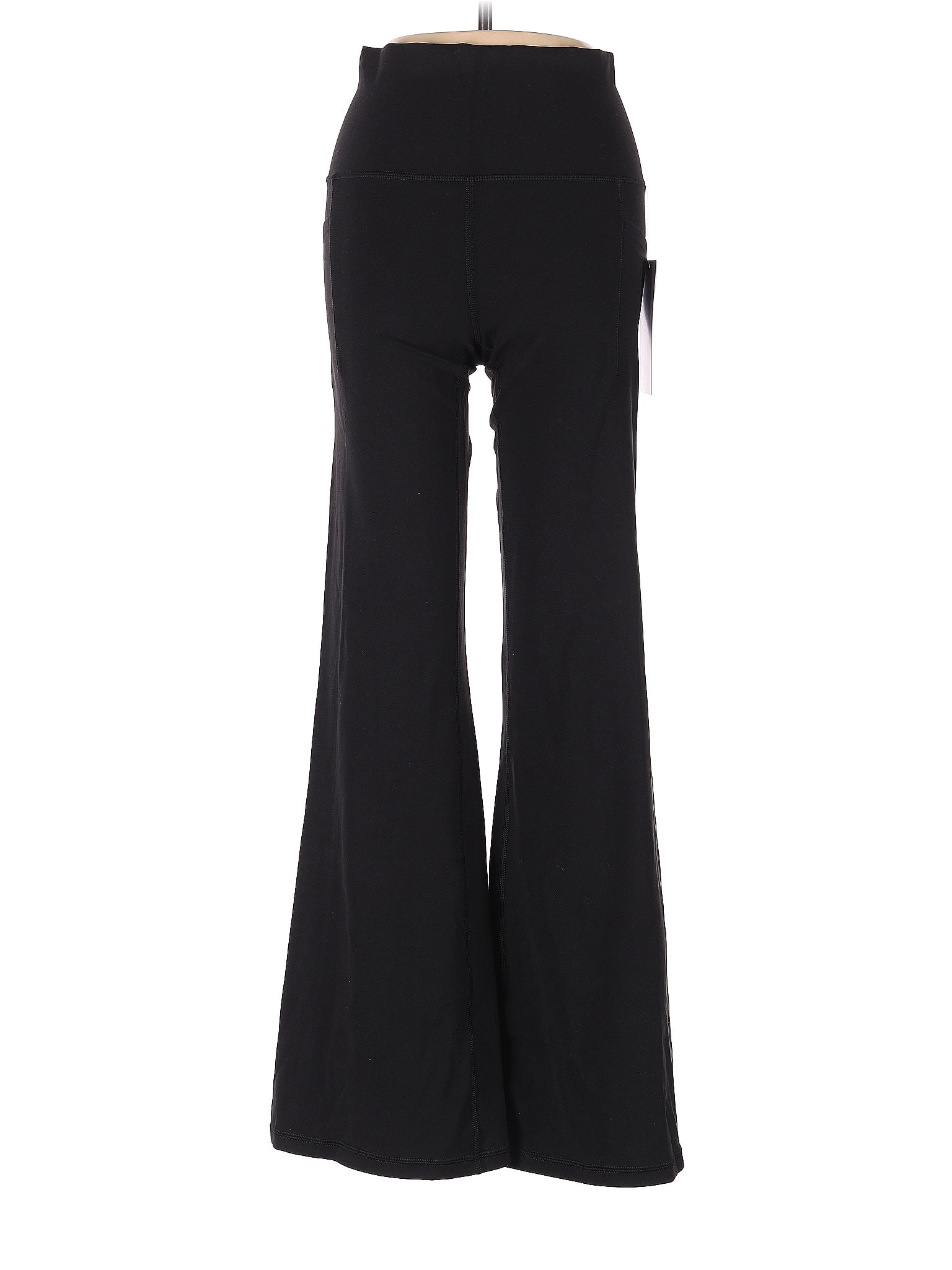 athleta duster pants