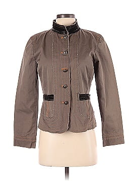 Johnny Was Jacket (view 1)