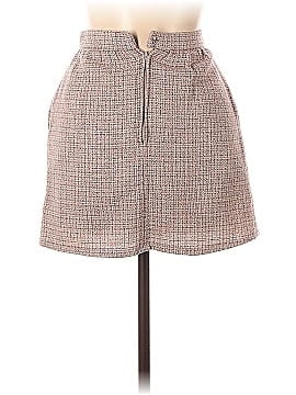 Country Suburbans Formal Skirt (view 2)