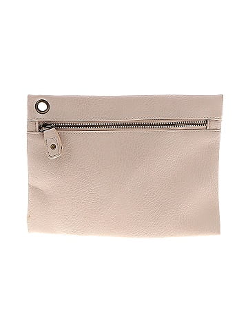 G.H. Bass & Co. Makeup Bag (view 1)