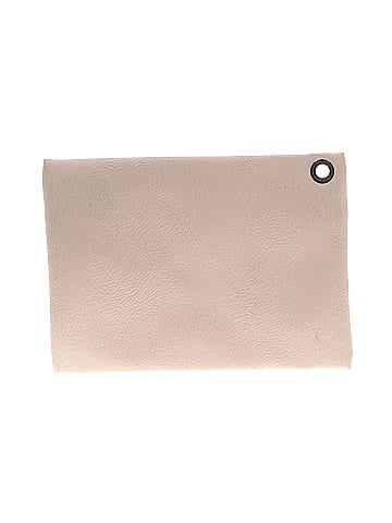 G.H. Bass & Co. Makeup Bag (view 2)