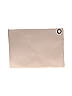 G.H. Bass & Co. Tan Makeup Bag One size - photo 2