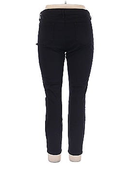 Buffalo by David Bitton Jeans (view 2)