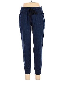 Amazon Essentials Active Pants (view 1)