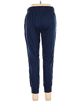 Amazon Essentials Active Pants (view 2)