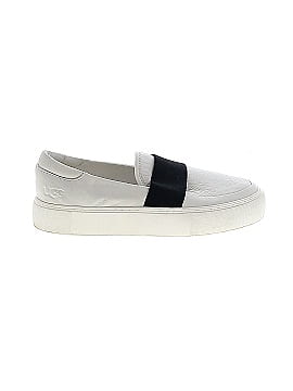 Ugg Australia Sneakers (view 1)