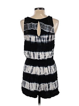 Mono b Romper (view 2)