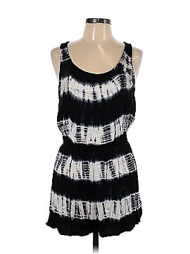 Mono b Romper (view 1)