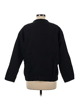 Zara Basic Jacket (view 2)