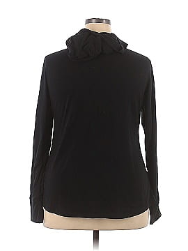 Amazon Essentials Long Sleeve T-Shirt (view 2)