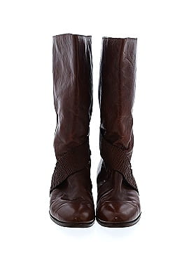Assorted Brands Boots (view 2)
