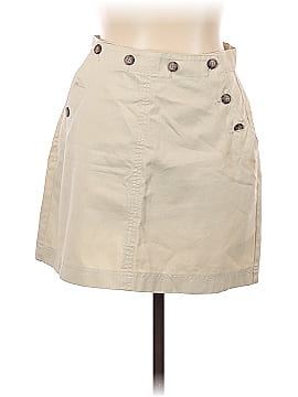 County Seat Casual Skirt (view 1)