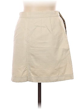 County Seat Casual Skirt (view 2)