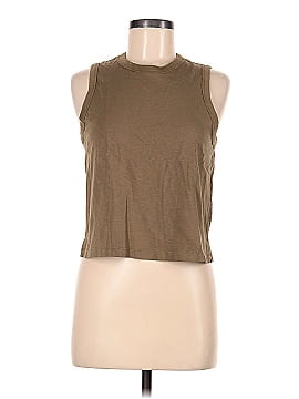 Lululemon Athletica Active Tank (view 1)