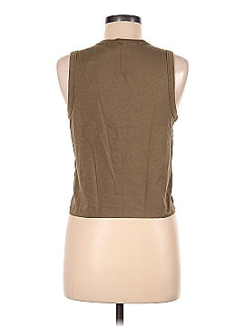Lululemon Athletica Active Tank (view 2)
